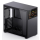 Jonsbo D41 STD Screen Black - 1132947 - zdjęcie 2